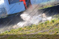 anglesey;brands-hatch;cadwell-park;croft;donington-park;enduro-digital-images;event-digital-images;eventdigitalimages;mallory;no-limits;oulton-park;peter-wileman-photography;racing-digital-images;silverstone;snetterton;trackday-digital-images;trackday-photos;vmcc-banbury-run;welsh-2-day-enduro