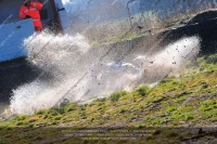 anglesey;brands-hatch;cadwell-park;croft;donington-park;enduro-digital-images;event-digital-images;eventdigitalimages;mallory;no-limits;oulton-park;peter-wileman-photography;racing-digital-images;silverstone;snetterton;trackday-digital-images;trackday-photos;vmcc-banbury-run;welsh-2-day-enduro