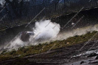 anglesey;brands-hatch;cadwell-park;croft;donington-park;enduro-digital-images;event-digital-images;eventdigitalimages;mallory;no-limits;oulton-park;peter-wileman-photography;racing-digital-images;silverstone;snetterton;trackday-digital-images;trackday-photos;vmcc-banbury-run;welsh-2-day-enduro