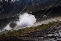 anglesey;brands-hatch;cadwell-park;croft;donington-park;enduro-digital-images;event-digital-images;eventdigitalimages;mallory;no-limits;oulton-park;peter-wileman-photography;racing-digital-images;silverstone;snetterton;trackday-digital-images;trackday-photos;vmcc-banbury-run;welsh-2-day-enduro