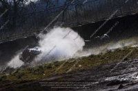 anglesey;brands-hatch;cadwell-park;croft;donington-park;enduro-digital-images;event-digital-images;eventdigitalimages;mallory;no-limits;oulton-park;peter-wileman-photography;racing-digital-images;silverstone;snetterton;trackday-digital-images;trackday-photos;vmcc-banbury-run;welsh-2-day-enduro