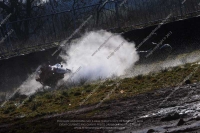 anglesey;brands-hatch;cadwell-park;croft;donington-park;enduro-digital-images;event-digital-images;eventdigitalimages;mallory;no-limits;oulton-park;peter-wileman-photography;racing-digital-images;silverstone;snetterton;trackday-digital-images;trackday-photos;vmcc-banbury-run;welsh-2-day-enduro