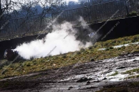anglesey;brands-hatch;cadwell-park;croft;donington-park;enduro-digital-images;event-digital-images;eventdigitalimages;mallory;no-limits;oulton-park;peter-wileman-photography;racing-digital-images;silverstone;snetterton;trackday-digital-images;trackday-photos;vmcc-banbury-run;welsh-2-day-enduro