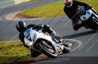 anglesey;brands-hatch;cadwell-park;croft;donington-park;enduro-digital-images;event-digital-images;eventdigitalimages;mallory;no-limits;oulton-park;peter-wileman-photography;racing-digital-images;silverstone;snetterton;trackday-digital-images;trackday-photos;vmcc-banbury-run;welsh-2-day-enduro