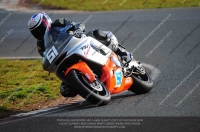 anglesey;brands-hatch;cadwell-park;croft;donington-park;enduro-digital-images;event-digital-images;eventdigitalimages;mallory;no-limits;oulton-park;peter-wileman-photography;racing-digital-images;silverstone;snetterton;trackday-digital-images;trackday-photos;vmcc-banbury-run;welsh-2-day-enduro