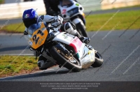anglesey;brands-hatch;cadwell-park;croft;donington-park;enduro-digital-images;event-digital-images;eventdigitalimages;mallory;no-limits;oulton-park;peter-wileman-photography;racing-digital-images;silverstone;snetterton;trackday-digital-images;trackday-photos;vmcc-banbury-run;welsh-2-day-enduro