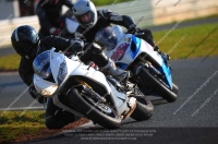 anglesey;brands-hatch;cadwell-park;croft;donington-park;enduro-digital-images;event-digital-images;eventdigitalimages;mallory;no-limits;oulton-park;peter-wileman-photography;racing-digital-images;silverstone;snetterton;trackday-digital-images;trackday-photos;vmcc-banbury-run;welsh-2-day-enduro