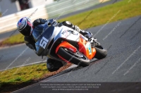 anglesey;brands-hatch;cadwell-park;croft;donington-park;enduro-digital-images;event-digital-images;eventdigitalimages;mallory;no-limits;oulton-park;peter-wileman-photography;racing-digital-images;silverstone;snetterton;trackday-digital-images;trackday-photos;vmcc-banbury-run;welsh-2-day-enduro