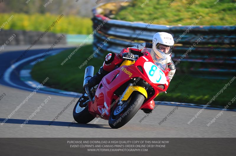 anglesey;brands hatch;cadwell park;croft;donington park;enduro digital images;event digital images;eventdigitalimages;mallory;no limits;oulton park;peter wileman photography;racing digital images;silverstone;snetterton;trackday digital images;trackday photos;vmcc banbury run;welsh 2 day enduro