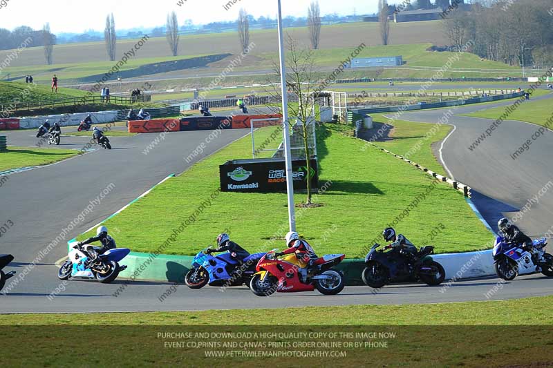 anglesey;brands hatch;cadwell park;croft;donington park;enduro digital images;event digital images;eventdigitalimages;mallory;no limits;oulton park;peter wileman photography;racing digital images;silverstone;snetterton;trackday digital images;trackday photos;vmcc banbury run;welsh 2 day enduro