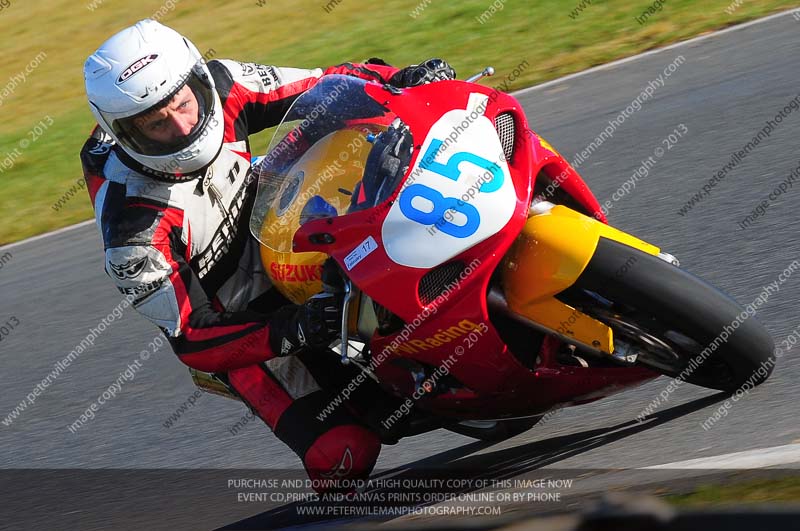 anglesey;brands hatch;cadwell park;croft;donington park;enduro digital images;event digital images;eventdigitalimages;mallory;no limits;oulton park;peter wileman photography;racing digital images;silverstone;snetterton;trackday digital images;trackday photos;vmcc banbury run;welsh 2 day enduro