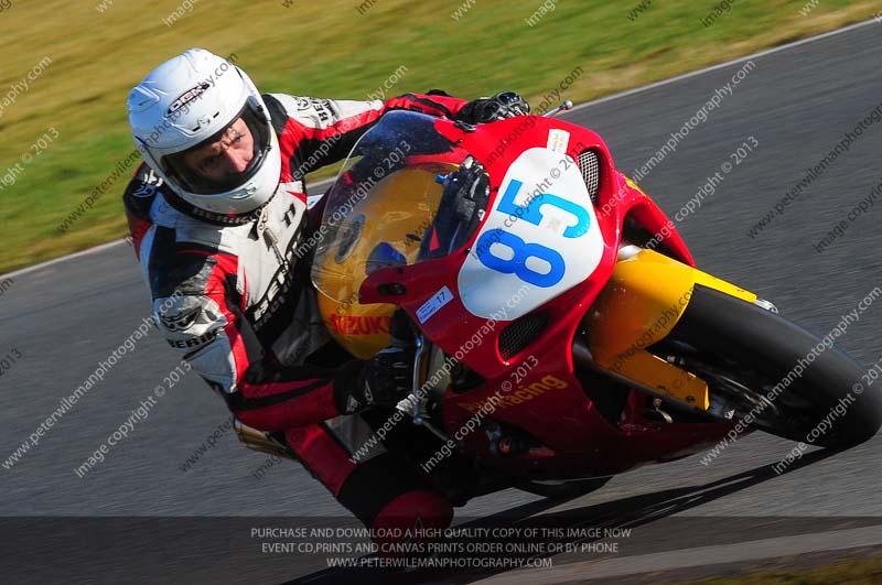 anglesey;brands hatch;cadwell park;croft;donington park;enduro digital images;event digital images;eventdigitalimages;mallory;no limits;oulton park;peter wileman photography;racing digital images;silverstone;snetterton;trackday digital images;trackday photos;vmcc banbury run;welsh 2 day enduro