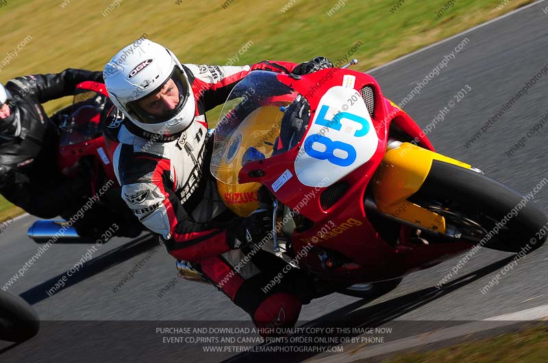 anglesey;brands hatch;cadwell park;croft;donington park;enduro digital images;event digital images;eventdigitalimages;mallory;no limits;oulton park;peter wileman photography;racing digital images;silverstone;snetterton;trackday digital images;trackday photos;vmcc banbury run;welsh 2 day enduro