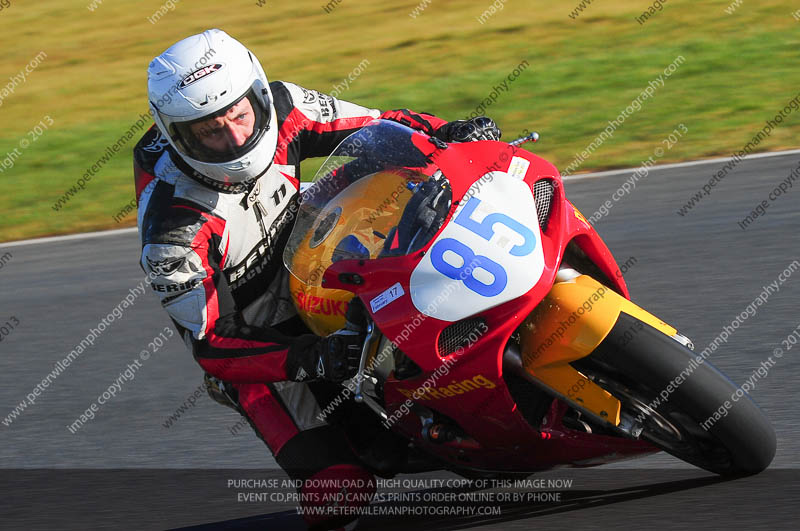 anglesey;brands hatch;cadwell park;croft;donington park;enduro digital images;event digital images;eventdigitalimages;mallory;no limits;oulton park;peter wileman photography;racing digital images;silverstone;snetterton;trackday digital images;trackday photos;vmcc banbury run;welsh 2 day enduro
