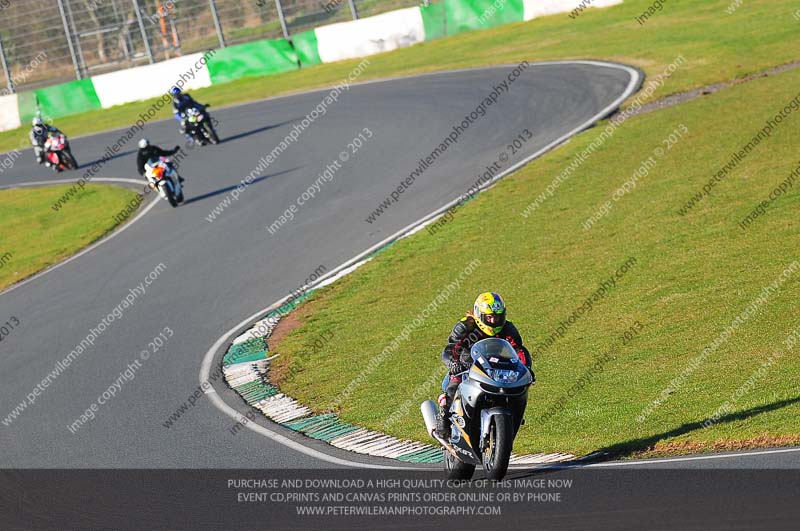 anglesey;brands hatch;cadwell park;croft;donington park;enduro digital images;event digital images;eventdigitalimages;mallory;no limits;oulton park;peter wileman photography;racing digital images;silverstone;snetterton;trackday digital images;trackday photos;vmcc banbury run;welsh 2 day enduro