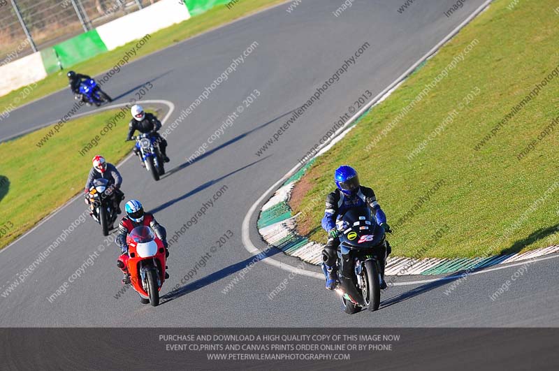 anglesey;brands hatch;cadwell park;croft;donington park;enduro digital images;event digital images;eventdigitalimages;mallory;no limits;oulton park;peter wileman photography;racing digital images;silverstone;snetterton;trackday digital images;trackday photos;vmcc banbury run;welsh 2 day enduro