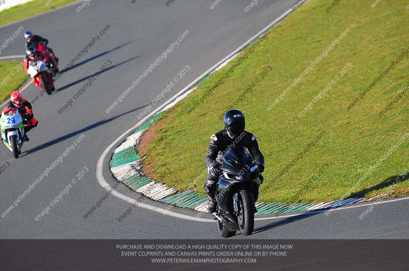 anglesey;brands hatch;cadwell park;croft;donington park;enduro digital images;event digital images;eventdigitalimages;mallory;no limits;oulton park;peter wileman photography;racing digital images;silverstone;snetterton;trackday digital images;trackday photos;vmcc banbury run;welsh 2 day enduro