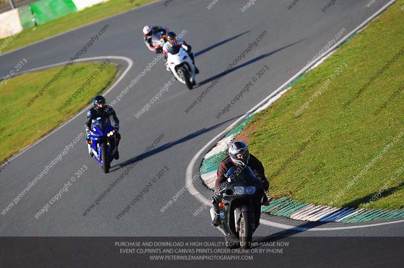 anglesey;brands hatch;cadwell park;croft;donington park;enduro digital images;event digital images;eventdigitalimages;mallory;no limits;oulton park;peter wileman photography;racing digital images;silverstone;snetterton;trackday digital images;trackday photos;vmcc banbury run;welsh 2 day enduro