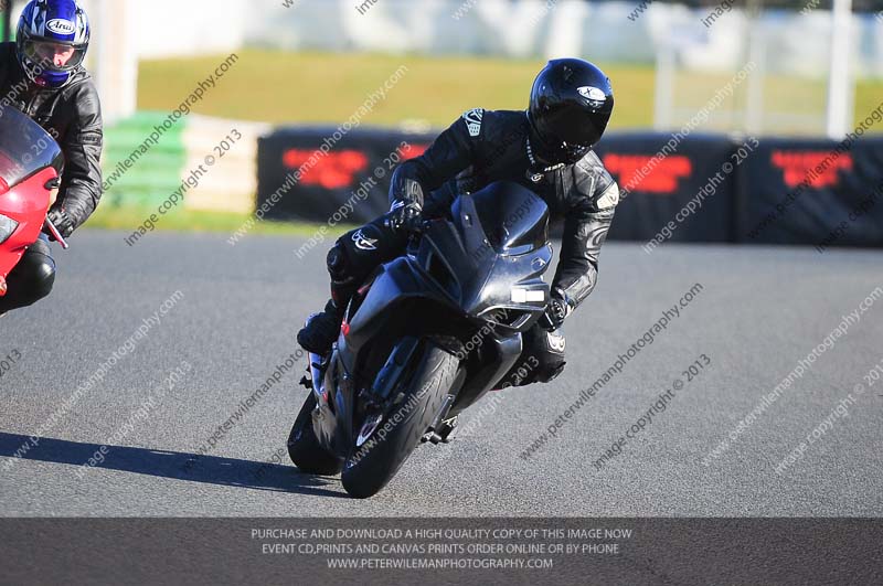 anglesey;brands hatch;cadwell park;croft;donington park;enduro digital images;event digital images;eventdigitalimages;mallory;no limits;oulton park;peter wileman photography;racing digital images;silverstone;snetterton;trackday digital images;trackday photos;vmcc banbury run;welsh 2 day enduro