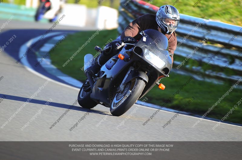 anglesey;brands hatch;cadwell park;croft;donington park;enduro digital images;event digital images;eventdigitalimages;mallory;no limits;oulton park;peter wileman photography;racing digital images;silverstone;snetterton;trackday digital images;trackday photos;vmcc banbury run;welsh 2 day enduro