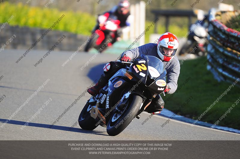 anglesey;brands hatch;cadwell park;croft;donington park;enduro digital images;event digital images;eventdigitalimages;mallory;no limits;oulton park;peter wileman photography;racing digital images;silverstone;snetterton;trackday digital images;trackday photos;vmcc banbury run;welsh 2 day enduro