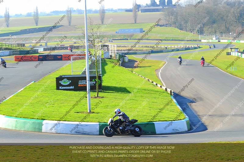anglesey;brands hatch;cadwell park;croft;donington park;enduro digital images;event digital images;eventdigitalimages;mallory;no limits;oulton park;peter wileman photography;racing digital images;silverstone;snetterton;trackday digital images;trackday photos;vmcc banbury run;welsh 2 day enduro