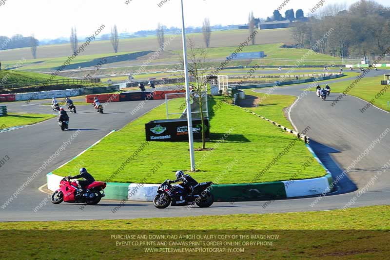 anglesey;brands hatch;cadwell park;croft;donington park;enduro digital images;event digital images;eventdigitalimages;mallory;no limits;oulton park;peter wileman photography;racing digital images;silverstone;snetterton;trackday digital images;trackday photos;vmcc banbury run;welsh 2 day enduro