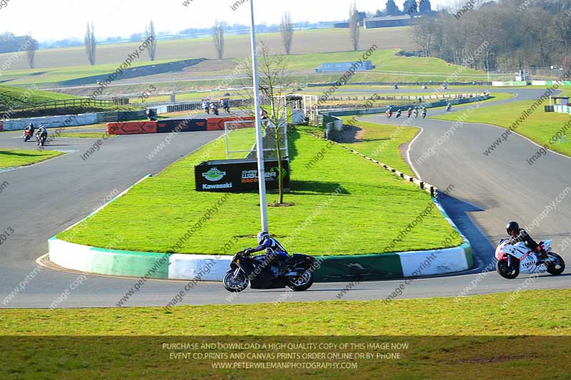 anglesey;brands hatch;cadwell park;croft;donington park;enduro digital images;event digital images;eventdigitalimages;mallory;no limits;oulton park;peter wileman photography;racing digital images;silverstone;snetterton;trackday digital images;trackday photos;vmcc banbury run;welsh 2 day enduro
