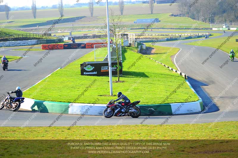 anglesey;brands hatch;cadwell park;croft;donington park;enduro digital images;event digital images;eventdigitalimages;mallory;no limits;oulton park;peter wileman photography;racing digital images;silverstone;snetterton;trackday digital images;trackday photos;vmcc banbury run;welsh 2 day enduro