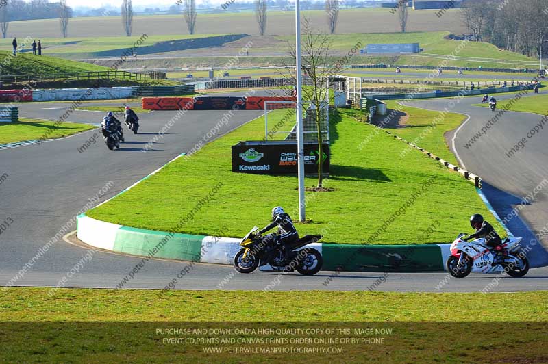 anglesey;brands hatch;cadwell park;croft;donington park;enduro digital images;event digital images;eventdigitalimages;mallory;no limits;oulton park;peter wileman photography;racing digital images;silverstone;snetterton;trackday digital images;trackday photos;vmcc banbury run;welsh 2 day enduro