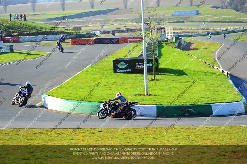 anglesey;brands hatch;cadwell park;croft;donington park;enduro digital images;event digital images;eventdigitalimages;mallory;no limits;oulton park;peter wileman photography;racing digital images;silverstone;snetterton;trackday digital images;trackday photos;vmcc banbury run;welsh 2 day enduro