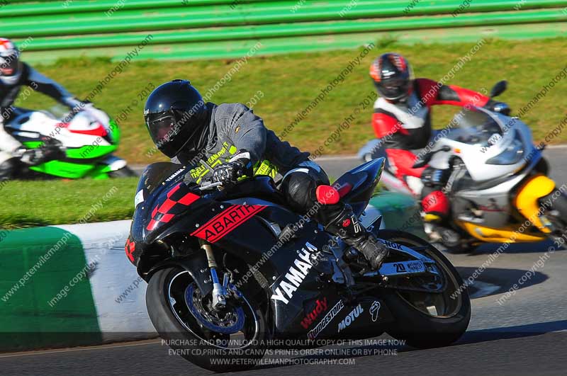 anglesey;brands hatch;cadwell park;croft;donington park;enduro digital images;event digital images;eventdigitalimages;mallory;no limits;oulton park;peter wileman photography;racing digital images;silverstone;snetterton;trackday digital images;trackday photos;vmcc banbury run;welsh 2 day enduro