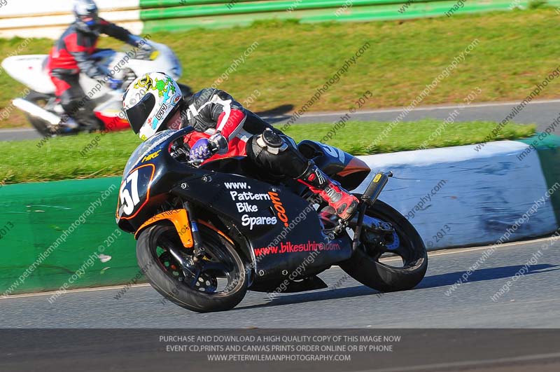 anglesey;brands hatch;cadwell park;croft;donington park;enduro digital images;event digital images;eventdigitalimages;mallory;no limits;oulton park;peter wileman photography;racing digital images;silverstone;snetterton;trackday digital images;trackday photos;vmcc banbury run;welsh 2 day enduro