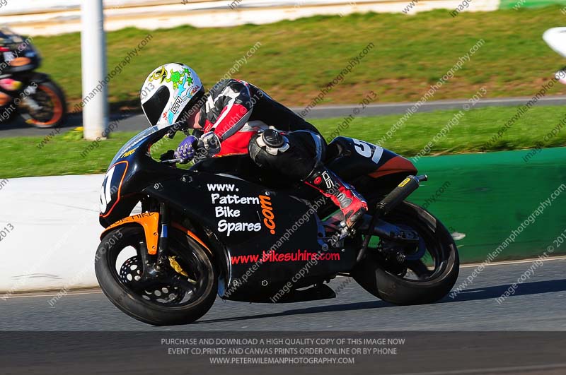 anglesey;brands hatch;cadwell park;croft;donington park;enduro digital images;event digital images;eventdigitalimages;mallory;no limits;oulton park;peter wileman photography;racing digital images;silverstone;snetterton;trackday digital images;trackday photos;vmcc banbury run;welsh 2 day enduro