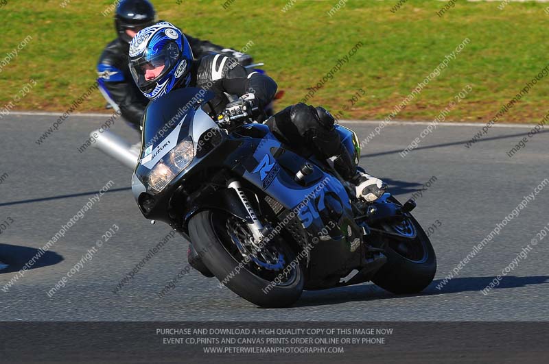 anglesey;brands hatch;cadwell park;croft;donington park;enduro digital images;event digital images;eventdigitalimages;mallory;no limits;oulton park;peter wileman photography;racing digital images;silverstone;snetterton;trackday digital images;trackday photos;vmcc banbury run;welsh 2 day enduro