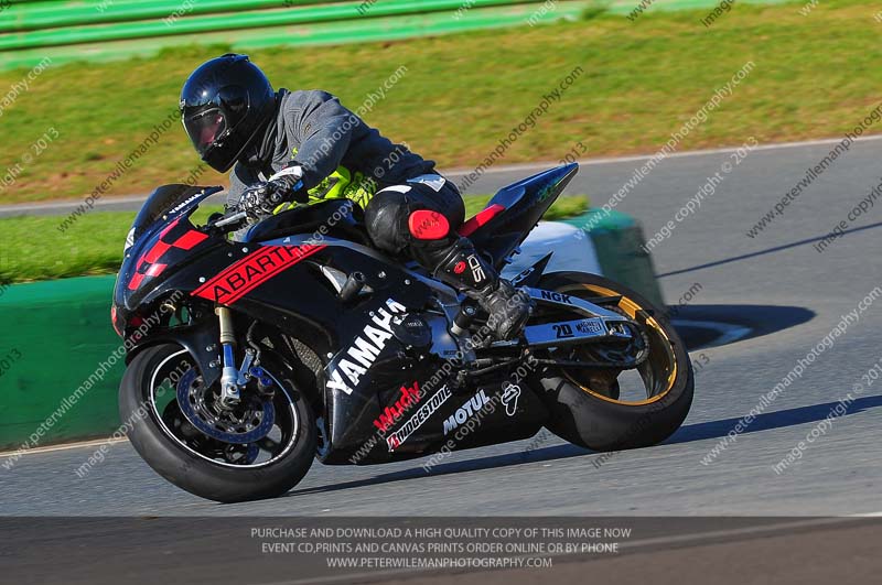 anglesey;brands hatch;cadwell park;croft;donington park;enduro digital images;event digital images;eventdigitalimages;mallory;no limits;oulton park;peter wileman photography;racing digital images;silverstone;snetterton;trackday digital images;trackday photos;vmcc banbury run;welsh 2 day enduro