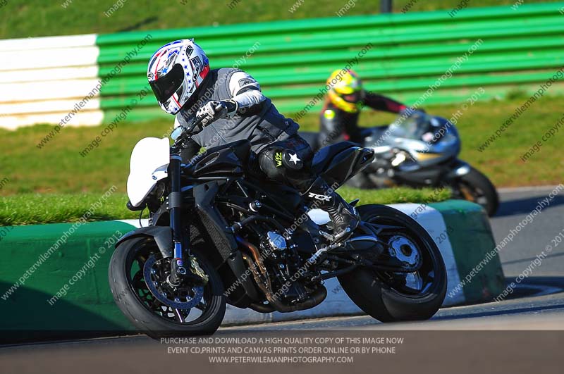 anglesey;brands hatch;cadwell park;croft;donington park;enduro digital images;event digital images;eventdigitalimages;mallory;no limits;oulton park;peter wileman photography;racing digital images;silverstone;snetterton;trackday digital images;trackday photos;vmcc banbury run;welsh 2 day enduro