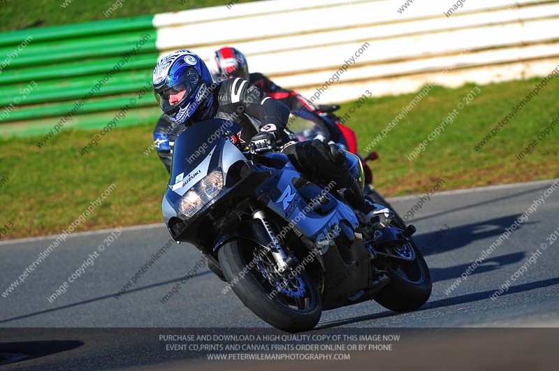 anglesey;brands hatch;cadwell park;croft;donington park;enduro digital images;event digital images;eventdigitalimages;mallory;no limits;oulton park;peter wileman photography;racing digital images;silverstone;snetterton;trackday digital images;trackday photos;vmcc banbury run;welsh 2 day enduro