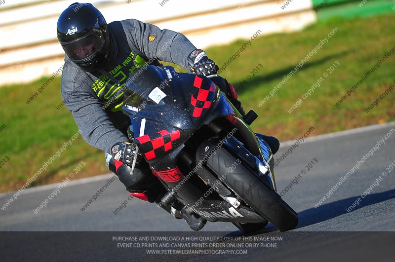 anglesey;brands hatch;cadwell park;croft;donington park;enduro digital images;event digital images;eventdigitalimages;mallory;no limits;oulton park;peter wileman photography;racing digital images;silverstone;snetterton;trackday digital images;trackday photos;vmcc banbury run;welsh 2 day enduro