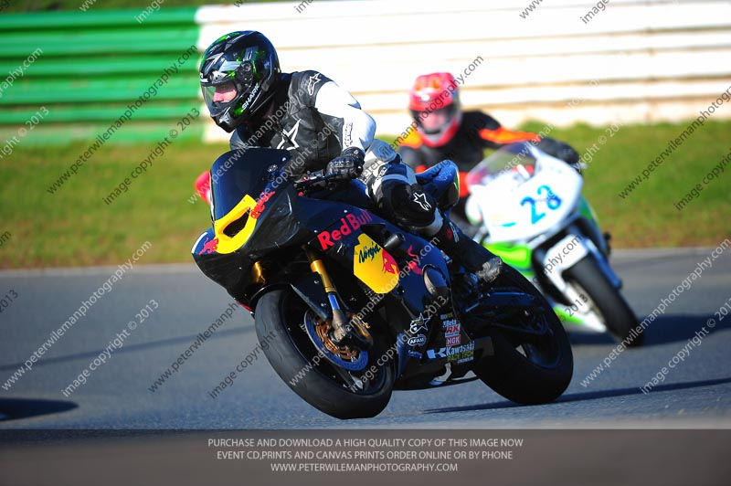 anglesey;brands hatch;cadwell park;croft;donington park;enduro digital images;event digital images;eventdigitalimages;mallory;no limits;oulton park;peter wileman photography;racing digital images;silverstone;snetterton;trackday digital images;trackday photos;vmcc banbury run;welsh 2 day enduro