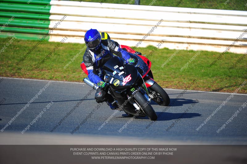 anglesey;brands hatch;cadwell park;croft;donington park;enduro digital images;event digital images;eventdigitalimages;mallory;no limits;oulton park;peter wileman photography;racing digital images;silverstone;snetterton;trackday digital images;trackday photos;vmcc banbury run;welsh 2 day enduro