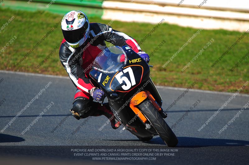 anglesey;brands hatch;cadwell park;croft;donington park;enduro digital images;event digital images;eventdigitalimages;mallory;no limits;oulton park;peter wileman photography;racing digital images;silverstone;snetterton;trackday digital images;trackday photos;vmcc banbury run;welsh 2 day enduro