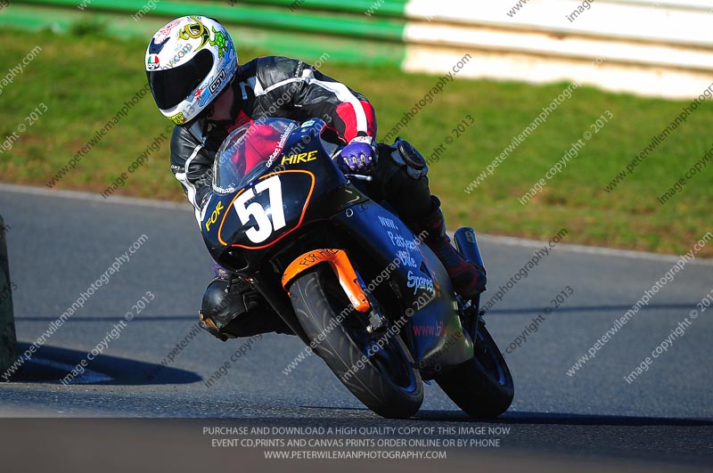 anglesey;brands hatch;cadwell park;croft;donington park;enduro digital images;event digital images;eventdigitalimages;mallory;no limits;oulton park;peter wileman photography;racing digital images;silverstone;snetterton;trackday digital images;trackday photos;vmcc banbury run;welsh 2 day enduro