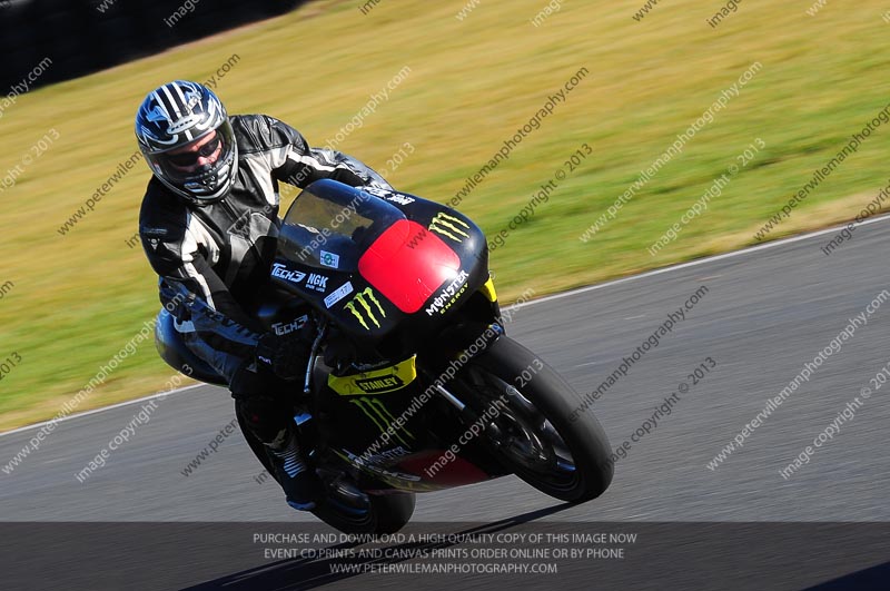 anglesey;brands hatch;cadwell park;croft;donington park;enduro digital images;event digital images;eventdigitalimages;mallory;no limits;oulton park;peter wileman photography;racing digital images;silverstone;snetterton;trackday digital images;trackday photos;vmcc banbury run;welsh 2 day enduro