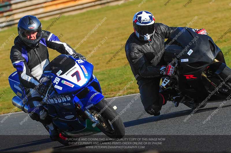 anglesey;brands hatch;cadwell park;croft;donington park;enduro digital images;event digital images;eventdigitalimages;mallory;no limits;oulton park;peter wileman photography;racing digital images;silverstone;snetterton;trackday digital images;trackday photos;vmcc banbury run;welsh 2 day enduro