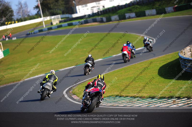 anglesey;brands hatch;cadwell park;croft;donington park;enduro digital images;event digital images;eventdigitalimages;mallory;no limits;oulton park;peter wileman photography;racing digital images;silverstone;snetterton;trackday digital images;trackday photos;vmcc banbury run;welsh 2 day enduro