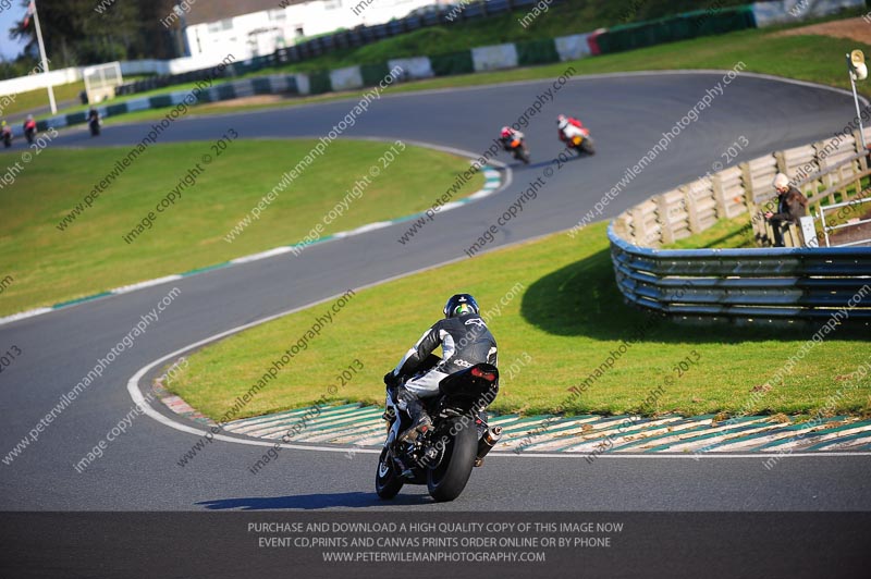 anglesey;brands hatch;cadwell park;croft;donington park;enduro digital images;event digital images;eventdigitalimages;mallory;no limits;oulton park;peter wileman photography;racing digital images;silverstone;snetterton;trackday digital images;trackday photos;vmcc banbury run;welsh 2 day enduro