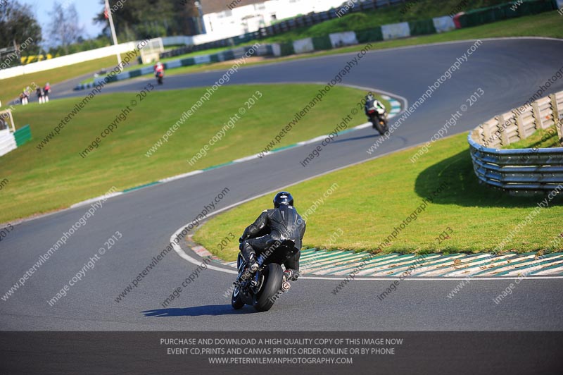 anglesey;brands hatch;cadwell park;croft;donington park;enduro digital images;event digital images;eventdigitalimages;mallory;no limits;oulton park;peter wileman photography;racing digital images;silverstone;snetterton;trackday digital images;trackday photos;vmcc banbury run;welsh 2 day enduro