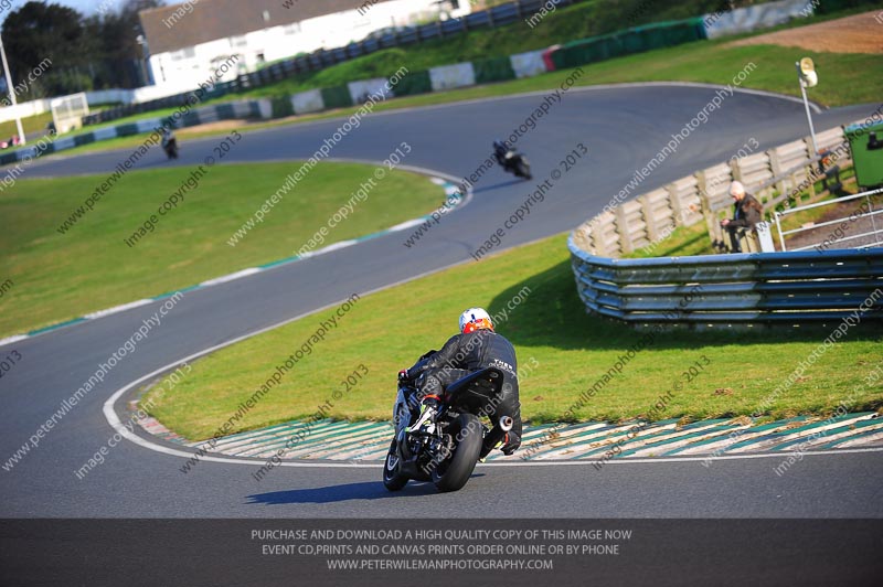 anglesey;brands hatch;cadwell park;croft;donington park;enduro digital images;event digital images;eventdigitalimages;mallory;no limits;oulton park;peter wileman photography;racing digital images;silverstone;snetterton;trackday digital images;trackday photos;vmcc banbury run;welsh 2 day enduro