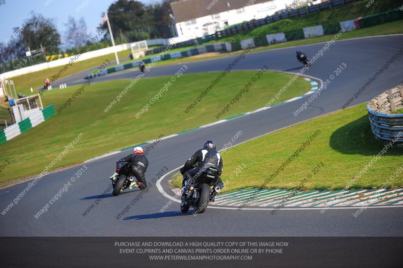 anglesey;brands hatch;cadwell park;croft;donington park;enduro digital images;event digital images;eventdigitalimages;mallory;no limits;oulton park;peter wileman photography;racing digital images;silverstone;snetterton;trackday digital images;trackday photos;vmcc banbury run;welsh 2 day enduro